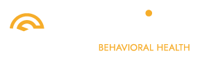 superior behavioral health logo