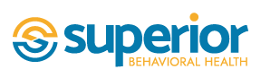 Superior Behavioral Health