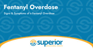 fentanyl overdose